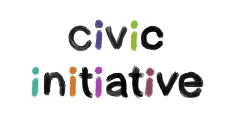 Civic Initiative West Belfast Peoples Forum, Áras Uí Chonghaile James ...