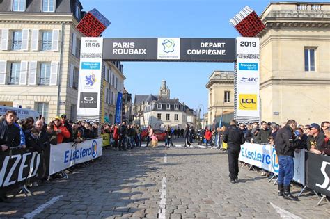 Image result for Paris-Roubaix Par Cours