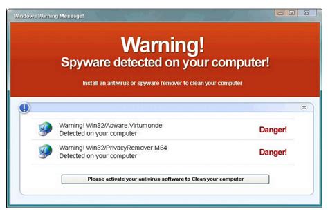 Image result for Destructive Computer