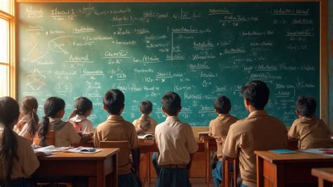 JEE: Which Subject Is Most Important? Expert Guide for IIT Aspirants