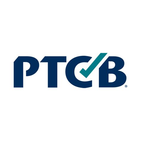 Image result for PTCB Conversions