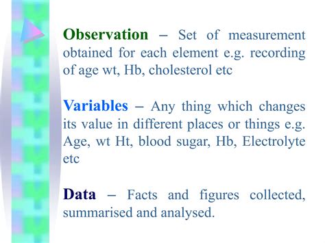 Image result for Biostats Tutorial
