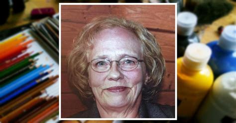 Obituary | Reta Faye Smith of Point Pleasant, West Virginia | Crow ...