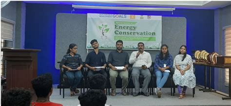 Student Accolades – St. Albert's College (Autonomous), Kochi, Ernakulam