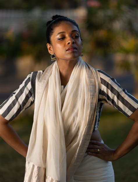 Handloom Women's clothing, Made with love in Kerala – Ela Label