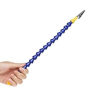 PRAV® Soldering Arm Flexible Helping Hands Part Workstation 1/4 ...