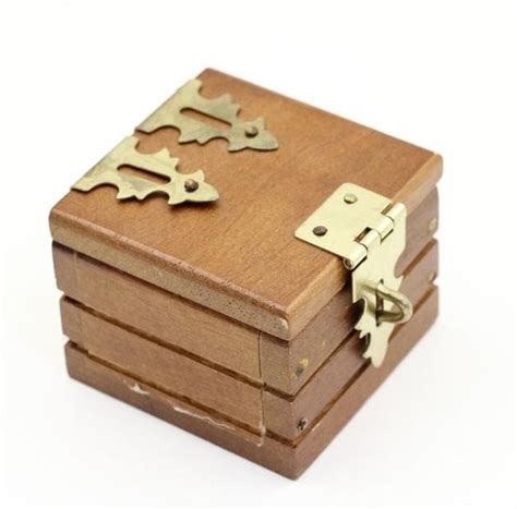 Image result for Miracle Fun Box