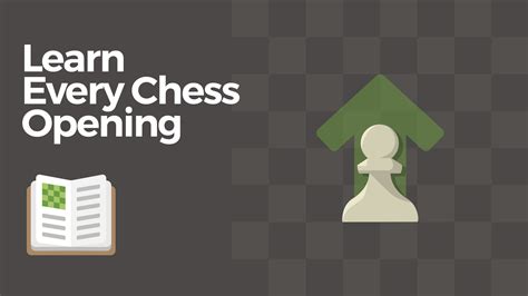 Opening Chess Lessons 的图像结果