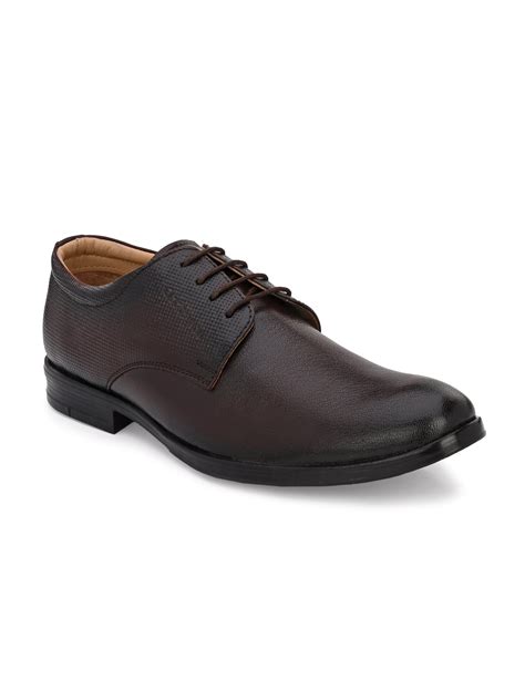 Genuine Leather shoes for Men – CLOG LONDON