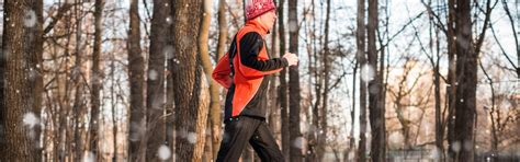 The Fitness Clothing Guide: Sierra