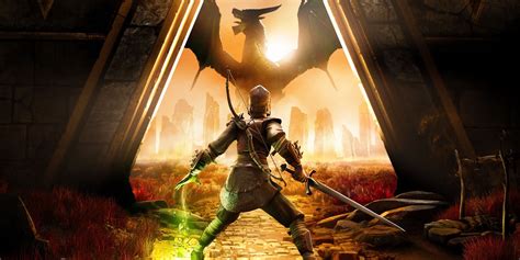 RuneScape Dragonwilds: How To Get Bronze Greatsword - Deltia's Gaming