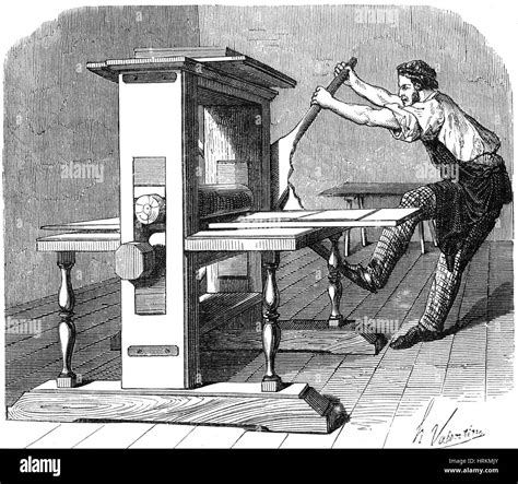 Image result for Intaglio Printing Process