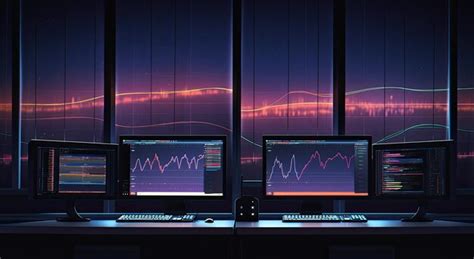 Computer Screen Stock 的图像结果