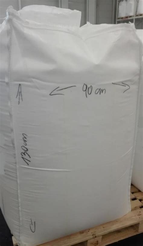 Gebrauchte Big Bags aus Kärnten in Klagenfurt, Österreich | Büro ...