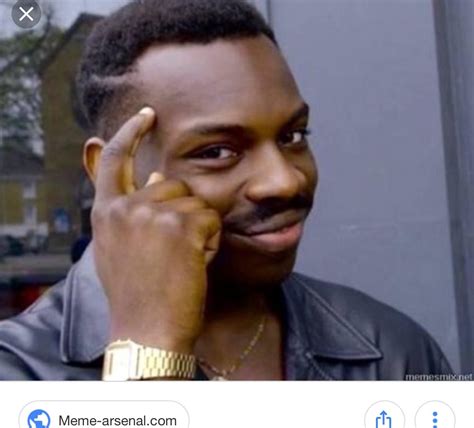 Image result for Thinking Question Meme