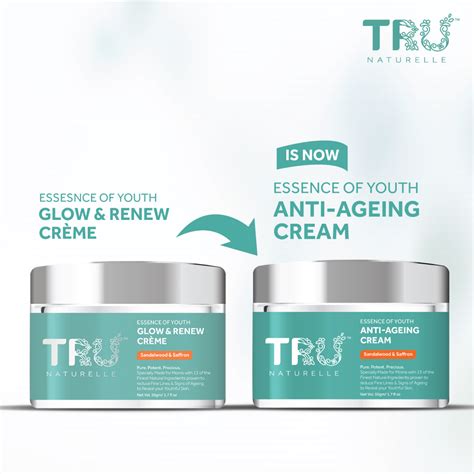 Smart Consumer - 8908015465000