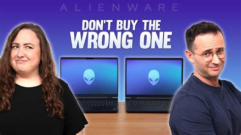 Image result for Alienware 16X Unboxing