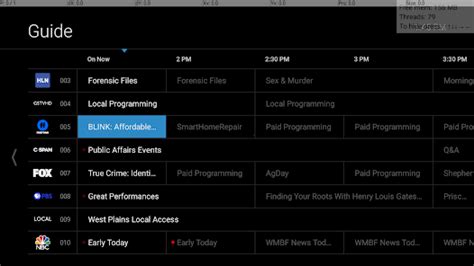 HTC TV MAX - Apps on Google Play