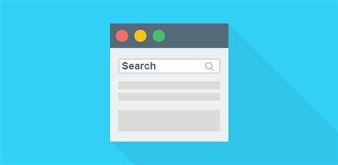 Image result for Web Site Search Engine