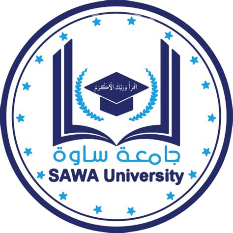شعار الجامعة