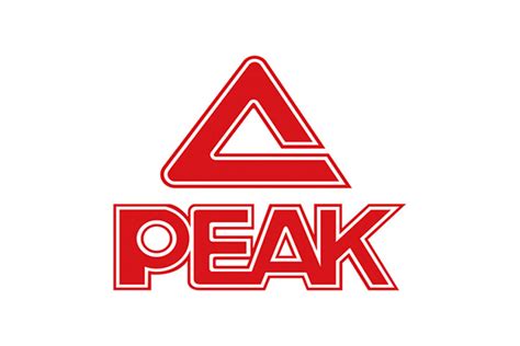 peak是什么牌子？-玩物派