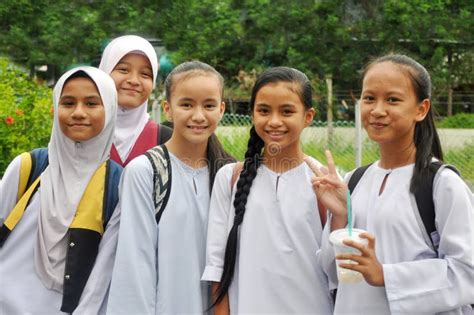 马来西亚国际学校概况 (2018年) - 出去学吧