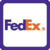FedEx logo Vector by WindyThePlaneh on DeviantArt