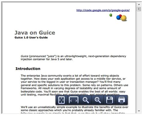 Image result for JavaScript and jQuery PDF