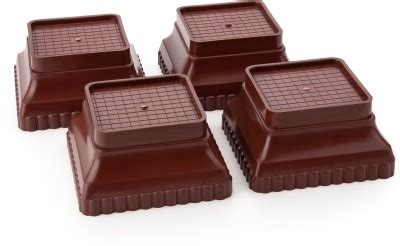 SRT 48S-TZ5 4 Ah Battery for Bike Price in India - Buy SRT 48S-TZ5 4 Ah ...