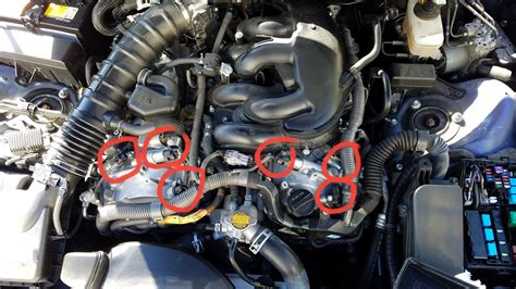 Image result for Po223 Code