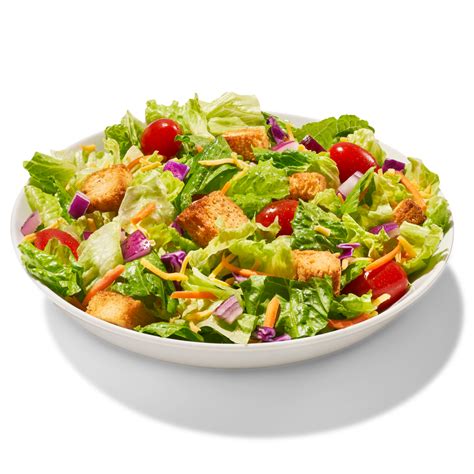Salads Near Me | Domino's
