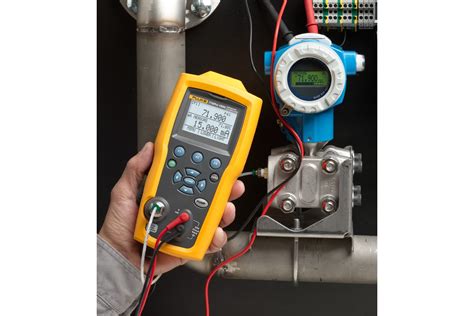 Fluke 719 Pressure Calibrator 的图像结果