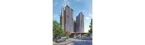 DSR ADDRESS | 1.16 Cr | 2027 | Eco Space Realtors