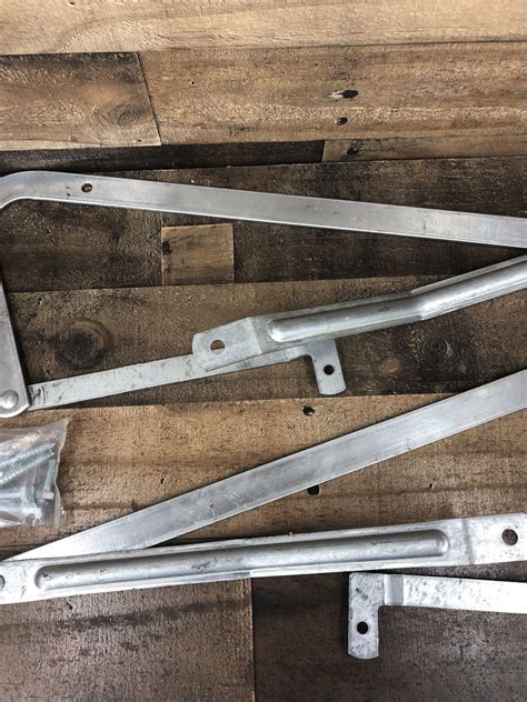 Image result for Werner Ladder Dynamic Hinge Kit