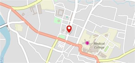 56 Bhog, Rewa - Restaurant menu, prices and reviews