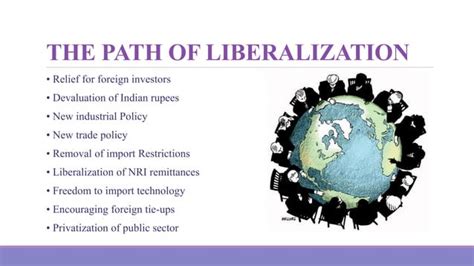 Liberalization vs Globalization Logo 的图像结果