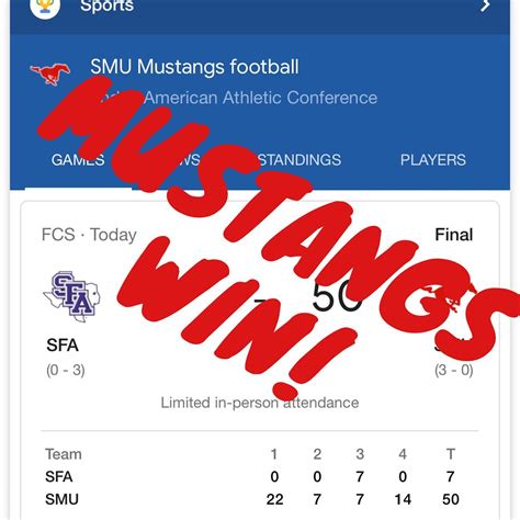 SMU BARNES & NOBLE - Dallas TX - Hours, Directions, Reviews - Loc8NearMe