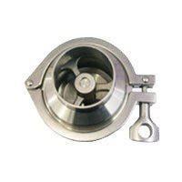 pharma valve -dairy valves fitting-manufacturer -exporter-supplier in ...