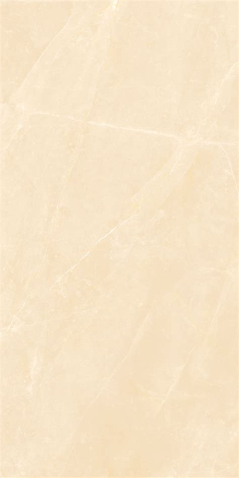 QUIRO CREMA | Mozart Tiles
