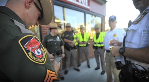 Westchester County Public Records Search