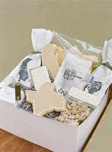 Gift Baskets For Wedding Guests In Hotel by Wedding Welcome Basket Design By Vorce And Gift Baskets For Wedding Guests In Hotel