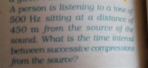 Answer it ASAP....... - Brainly.in