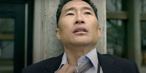 The Hot Zone: Anthrax Trailer Reveals Release Date on NatGeo