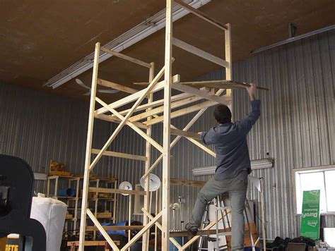 Image result for Easy Piano Tutorial for Scaffold