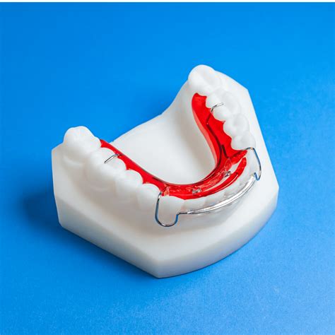 Image result for Compression Spring Retainer