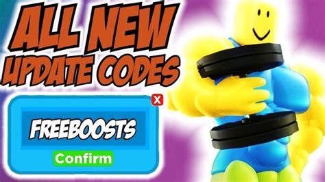 Image result for Workout Island Script GUI