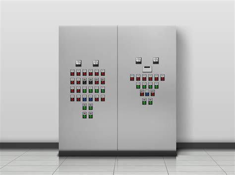 Image result for Electrical Sub Panel Cost