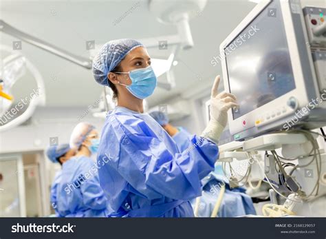 Image result for Anesthesia Machine and Mask