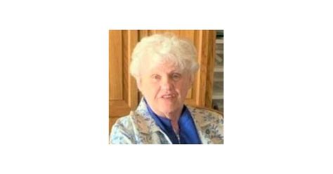 Anna Marie Dufner Obituary (2023) - Beach, ND - Silha Funeral Homes ...