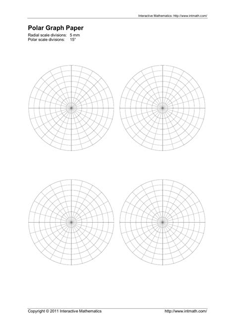 Image result for Graph Paper Math